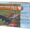 Clean Pond UV-C 7 Watt -Velda Winkel clean pond uv c 7 watt 1586498902 l