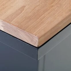 Cosi Fires Cosiloft 120 Relax Dining Black Frame /Teak Top 10 Cosi Fires Cosiloft 120 Relax Dining Black Frame /Teak Top -Velda Winkel cosi fires cosiloft 120 relax dining black frame teak top 1614072228 1 l