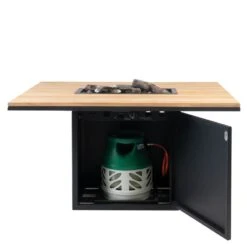 Cosi Fires Cosiloft 120 Relax Dining Black Frame /Teak Top 9 Cosi Fires Cosiloft 120 Relax Dining Black Frame /Teak Top -Velda Winkel cosi fires cosiloft 120 relax dining black frame teak top 1614072228 l