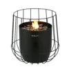 COSISCOOP Basket Black 2 COSISCOOP Basket Black -Velda Winkel cosi fires cosiscoop basket black 1000x1000 620e42301ccfd l