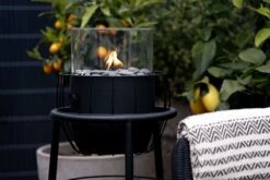 COSISCOOP Basket High -Velda Winkel cosi fires cosiscoop basket high 1000x667 620e422d9f10f l