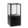 COSISCOOP Dome Black -Velda Winkel cosi fires cosiscoop dome black 1000x1000 620e421f5df04 l