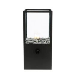 COSISCOOP Dome Black -Velda Winkel cosi fires cosiscoop dome black 1000x1000 620e421fa9946 l