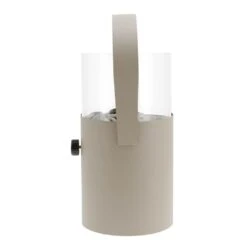 COSISCOOP Original Taupe -Velda Winkel cosi fires cosiscoop original taupe 1000x1000 620e42343426f l