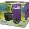 Velda Cross-Flow Biofill + UV-C 18 Watt 2 Velda Cross-Flow Biofill + UV-C 18 Watt -Velda Winkel cross flow biofill uv c 18 watt 1586498861 l