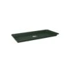 Elho Green Basics Garden Xxl Schotel 80cm
