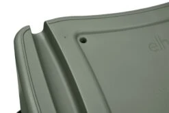 Elho Plantenbak Green Basics Stack & Grow Large Groen -Velda Winkel elho plantenbak green basics stack grow large groen 800x534 620e3d4e297e8 l