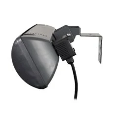 Eurom Q-time Golden 1800 Patioheater 7 Eurom Q-time Golden 1800 Patioheater -Velda Winkel eurom terrasverwarmer q time golden 1800 1000x1000 622f4e30da5b1 l