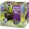Velda Giant Biofill XL 1 Velda Giant Biofill XL -Velda Winkel giant biofill xl 1586498862 l