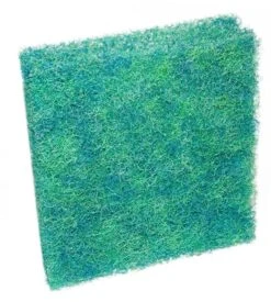 Velda Japanse Mat Grof Voor Cross-Flow Biofill