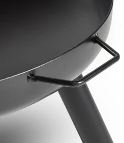 Maestro Vuurschaal Op Poten 8 Maestro Vuurschaal Op Poten -Velda Winkel maestro vuurschaal op poten 1302x1500 6422fe8aecb93 l