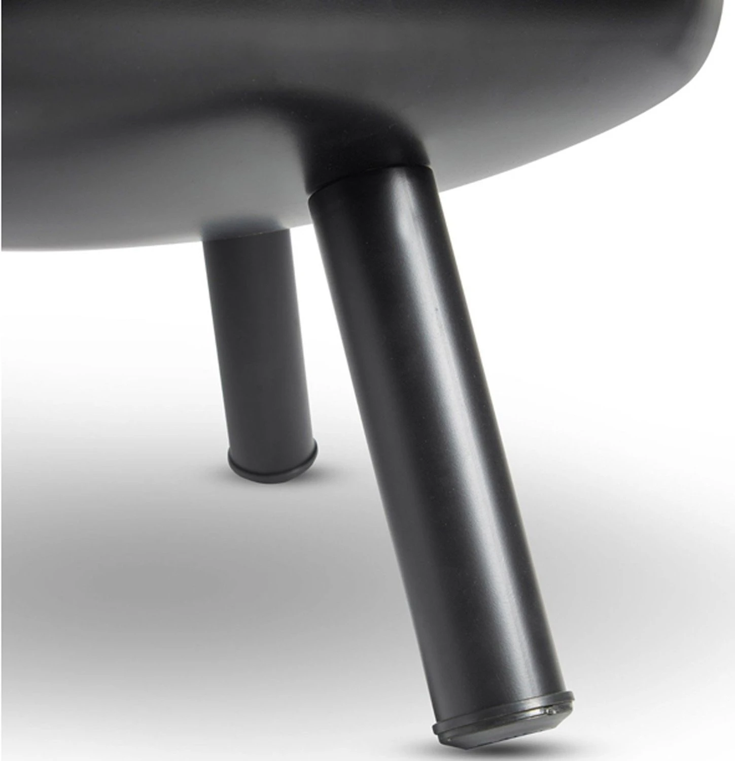 Maestro Vuurschaal Op Poten 4 Maestro Vuurschaal Op Poten - Afbeelding 2