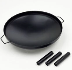 Maestro Vuurschaal Op Poten 9 Maestro Vuurschaal Op Poten -Velda Winkel maestro vuurschaal op poten 1500x1451 6422fe8b7e553 l