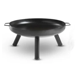 Maestro Vuurschaal Op Poten