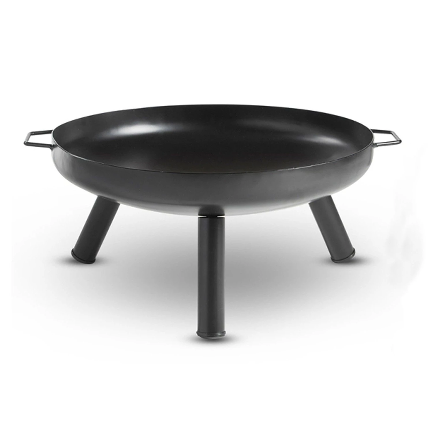 Maestro Vuurschaal Op Poten 3 Maestro Vuurschaal Op Poten