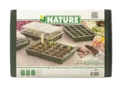Nature Kweekbakset 35x23,5cm 4 St -Velda Winkel nature kweekbakset 35x23 5cm 4 st 800x561 6214a02797ed6 l