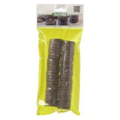 Nature Turftabletten 48st -Velda Winkel nature turftabletten 48st 800x800 6214a0141d1d0 l