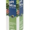 Velda PH Min 500 Ml -Velda Winkel ph min 500 ml 1586498826 l