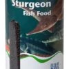 Velda Sturgeon Food 1250 Ml