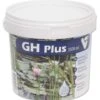 VT GH Plus 1500 Ml Voor 9000 L