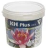 VT KH Plus 1500 Ml Voor 9000 L -Velda Winkel vt kh plus 1500 ml voor 9000 l 1586498897 l
